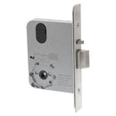 Lockwood 3578 Primary Hold-back Mortice Lock SC