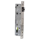 Lockwood Optimum OP30-2PTS Mortice Lock SS