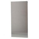 Lockwood 20807NN External 324x162mm