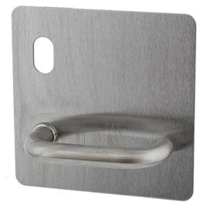 Lockwood 20201NA-96L 162x162