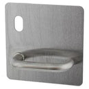 Lockwood 20201NA-96L 162x162