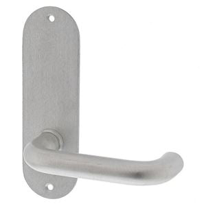 Lockwood 21305NN-96 162x50 Internal