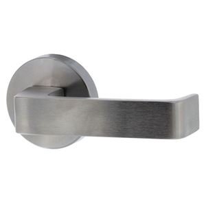 Lockwood 1370-90 External Half Set SC