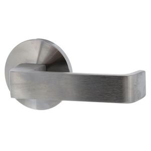 Lockwood 1360-1361-90 Rose Furniture Set SC