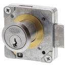 Lockwood 693 Cupboard Lock SC