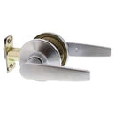 Lockwood 7851 Passage Lever Set SC