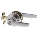 Lockwood 7852 Privacy Lever Set SC