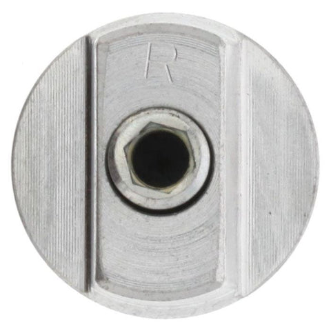 Lockwood SP884-60 Offset Spindle Kit RH