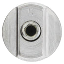 Lockwood SP884-60 Offset Spindle Kit RH