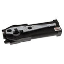 Lockwood 9852H90 Transom Closer