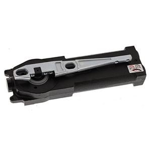 Lockwood 9852N Transom Closer