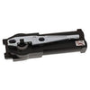 Lockwood 9853H90 Transom Closer