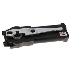 Lockwood 9853H90 Transom Closer