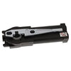 Lockwood 9854H90 Transom Closer