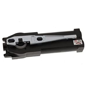 Lockwood 9854H90 Transom Closer