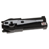 Lockwood 9854N Transom Closer