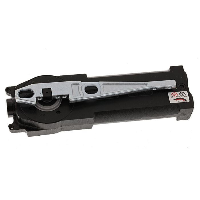 Lockwood 9854N Transom Closer