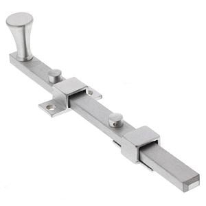 Lockwood 781X230 Panic Bolt Concealed Fix SC