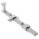 Lockwood 781X230 Panic Bolt Concealed Fix SC