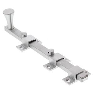 Lockwood 791X230 Panic Bolt Visible Fix SC