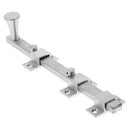 Lockwood 791X230 Panic Bolt Visible Fix SC