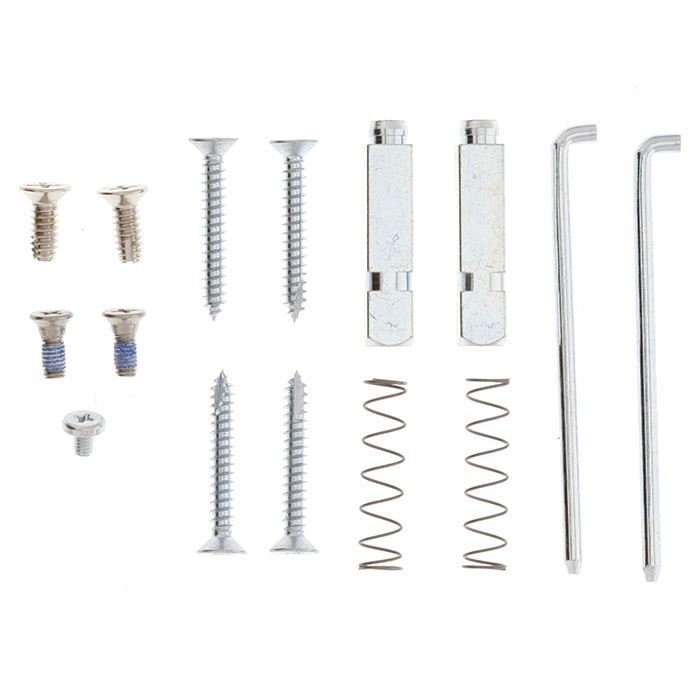 Lockwood SP3570-5119 Mortice Lock Accessory Pack SC