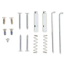 Lockwood SP3570-5119 Mortice Lock Accessory Pack SC
