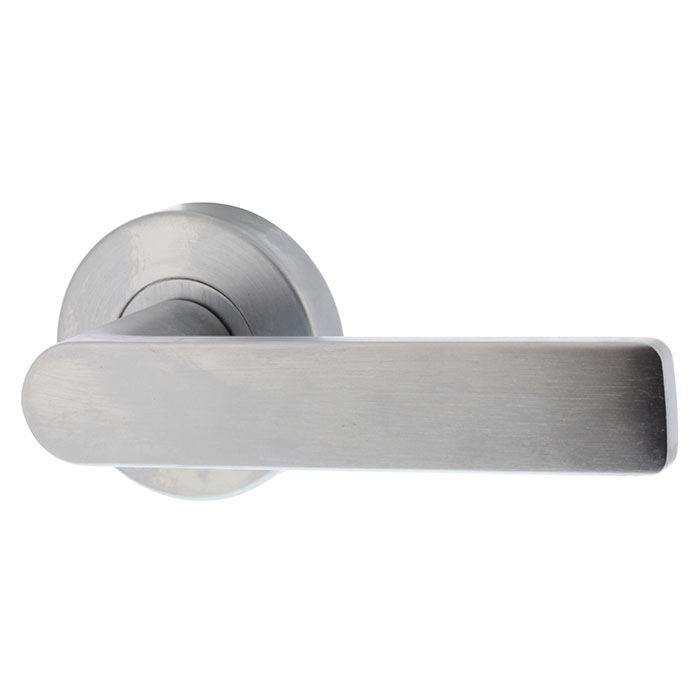 Lockwood VSR1-L3 Velocity Passage Lever Set SC