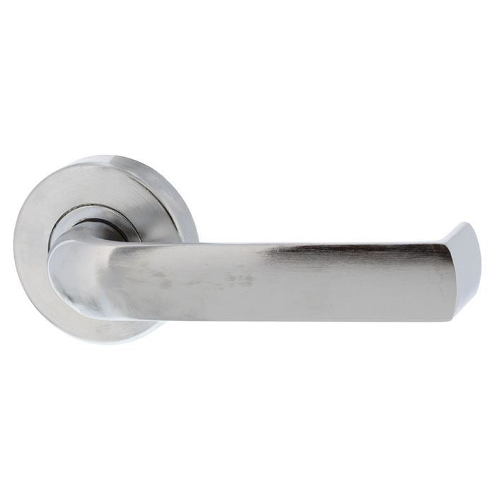 Lockwood VSR1-L5 Velocity Passage Lever Set SC