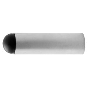 Lockwood A300 Wall Mounted Door Stop SS