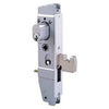 Lockwood 3542 Primary Mortice Lock SC
