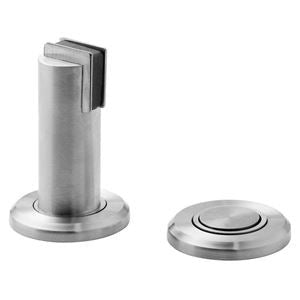 Lockwood A310 Door Stop SC