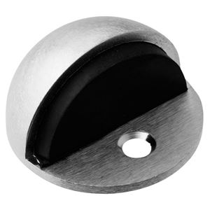 Lockwood A290 Door Stop SC
