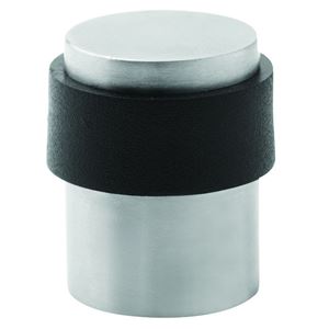 Lockwood A280 Door Stop SC
