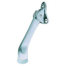 Lockwood 857 Door Stop SP