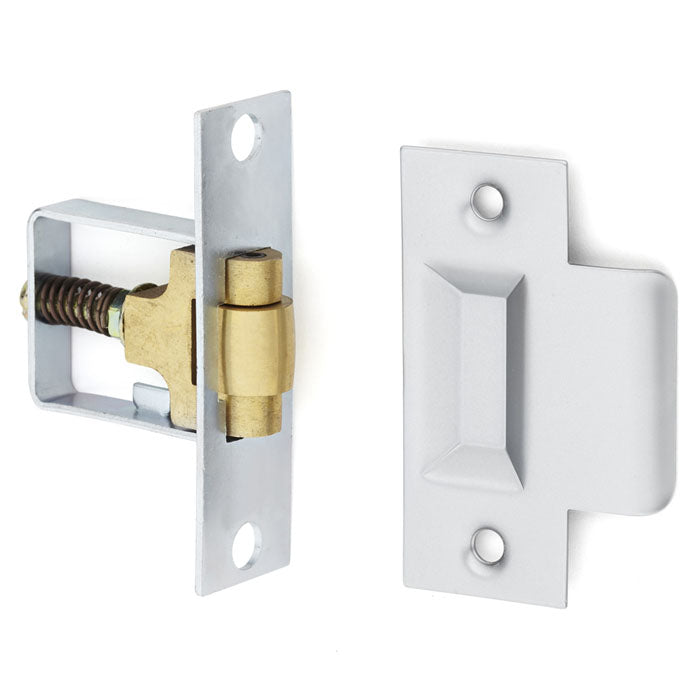 Lockwood 7580 Roller Bolt Assy SC