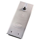 Lockwood 8843H90 Hold Open Floor Spring SSS