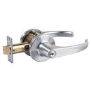 Lockwood 938 Storeroom Lockset SC
