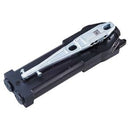 Lockwood 9852N Transom Closer