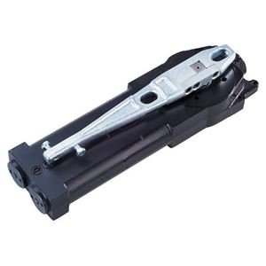 Lockwood 9853H90 Transom Closer