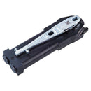 Lockwood 9853BCN Transom Closer