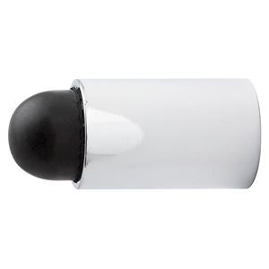 Lockwood A350 Door Stop CP