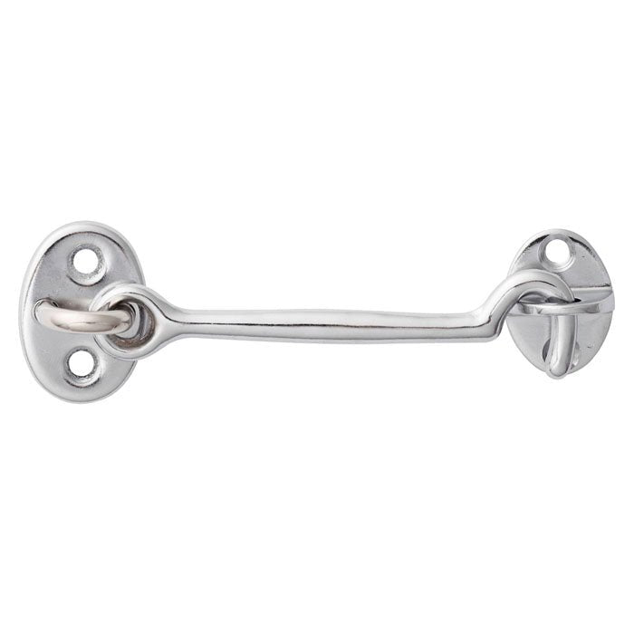 Lockwood L829 Cabin Hook MCP