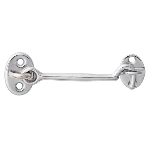 Lockwood L829 Cabin Hook MCP