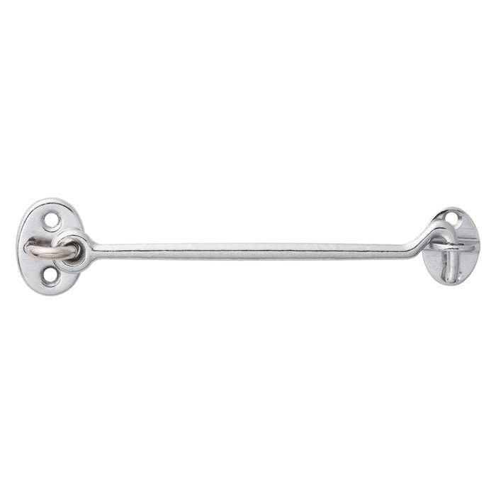Lockwood L829 Cabin Hook MCP