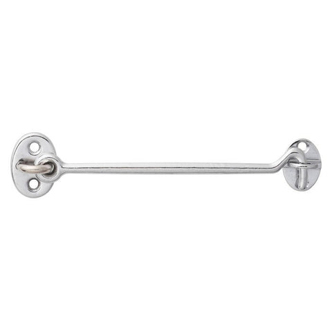 Lockwood L829 Cabin Hook MCP