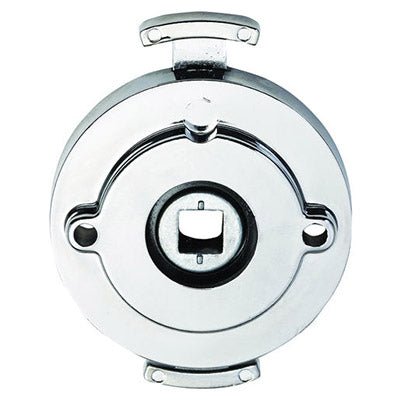 Lockwood 3890 Privacy Adaptor SC