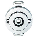 Lockwood 3890 Privacy Adaptor SC