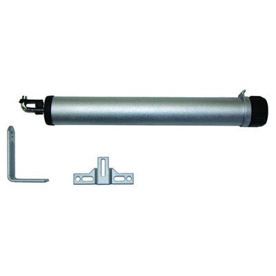 Lockwood 403 Screen Door Closer SIL