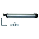 Lockwood 403 Screen Door Closer SIL